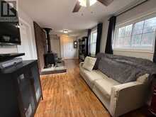 5230 HIGHWAY 112 | Kirkland Lake Ontario | Slide Image Nineteen