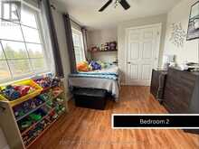 5230 HIGHWAY 112 | Kirkland Lake Ontario | Slide Image Twenty-five