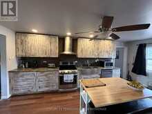 5230 HIGHWAY 112 | Kirkland Lake Ontario | Slide Image Sixteen