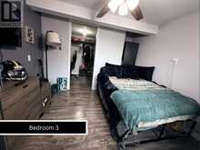 5230 HIGHWAY 112 | Kirkland Lake Ontario | Slide Image Twenty-seven
