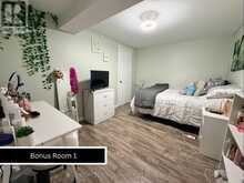 5230 HIGHWAY 112 | Kirkland Lake Ontario | Slide Image Thirty