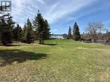 5230 HIGHWAY 112 | Kirkland Lake Ontario | Slide Image Four