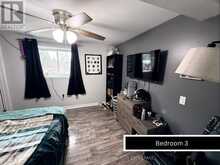 5230 HIGHWAY 112 | Kirkland Lake Ontario | Slide Image Twenty-eight