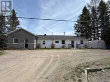 5230 HIGHWAY 112 | Kirkland Lake Ontario | Slide Image Three