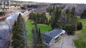 5230 HIGHWAY 112 | Kirkland Lake Ontario | Slide Image Six