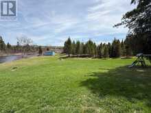 5230 HIGHWAY 112 | Kirkland Lake Ontario | Slide Image Seven