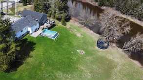 5230 HIGHWAY 112 | Kirkland Lake Ontario | Slide Image Eight