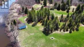 5230 HIGHWAY 112 | Kirkland Lake Ontario | Slide Image Nine