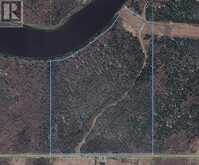 FAUQUIER - 26 LOT CON 11 ETIENNE ROAD | Kapuskasing Ontario | Slide Image One