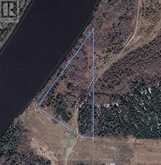 FAUQUIER - 26 LOT CON 11 ETIENNE ROAD | Kapuskasing Ontario | Slide Image Two