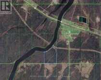 FAUQUIER - 26 LOT CON 11 ETIENNE ROAD | Kapuskasing Ontario | Slide Image Three