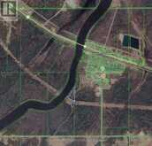 FAUQUIER - 26 LOT CON 11 ETIENNE ROAD | Kapuskasing Ontario | Slide Image Four