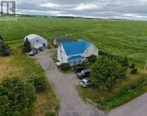 311096 HIGHWAY 571 | West Timiskaming Ontario | Slide Image One