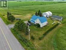311096 HIGHWAY 571 | West Timiskaming Ontario | Slide Image Two