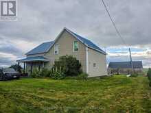 311096 HIGHWAY 571 | West Timiskaming Ontario | Slide Image Thirty-one