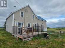 311096 HIGHWAY 571 | West Timiskaming Ontario | Slide Image Thirty-two