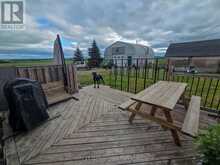 311096 HIGHWAY 571 | West Timiskaming Ontario | Slide Image Thirty-three
