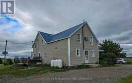 311096 HIGHWAY 571 | West Timiskaming Ontario | Slide Image Thirty-four