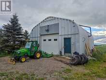 311096 HIGHWAY 571 | West Timiskaming Ontario | Slide Image Thirty-five