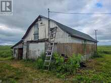 311096 HIGHWAY 571 | West Timiskaming Ontario | Slide Image Thirty-nine