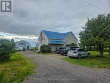 311096 HIGHWAY 571 | West Timiskaming Ontario | Slide Image Three