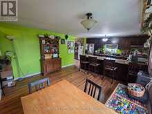 311096 HIGHWAY 571 | West Timiskaming Ontario | Slide Image Nine