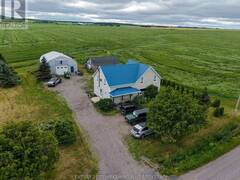311096 HIGHWAY 571 West Timiskaming Ontario, P0J 1E0