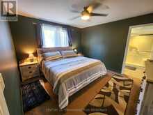 1188 TWIN LAKES - A ROAD | Temiskaming Shores Ontario | Slide Image Sixteen