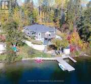 1188 TWIN LAKES - A ROAD | Temiskaming Shores Ontario | Slide Image One