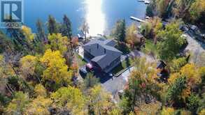 1188 TWIN LAKES - A ROAD | Temiskaming Shores Ontario | Slide Image Two