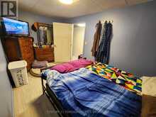 1188 TWIN LAKES - A ROAD | Temiskaming Shores Ontario | Slide Image Thirty