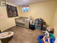 1188 TWIN LAKES - A ROAD | Temiskaming Shores Ontario | Slide Image Thirty-one