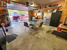 1188 TWIN LAKES - A ROAD | Temiskaming Shores Ontario | Slide Image Thirty-three