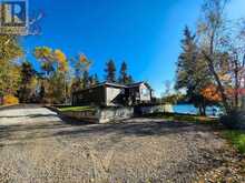 1188 TWIN LAKES - A ROAD | Temiskaming Shores Ontario | Slide Image Thirty-four
