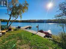 1188 TWIN LAKES - A ROAD | Temiskaming Shores Ontario | Slide Image Thirty-five
