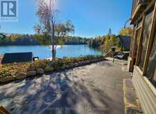 1188 TWIN LAKES - A ROAD | Temiskaming Shores Ontario | Slide Image Thirty-eight