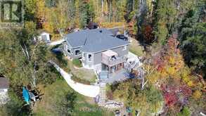 1188 TWIN LAKES - A ROAD | Temiskaming Shores Ontario | Slide Image Forty-four