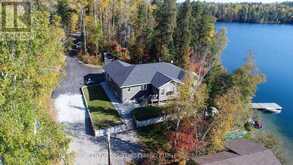 1188 TWIN LAKES - A ROAD | Temiskaming Shores Ontario | Slide Image Forty-five