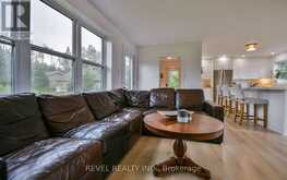 767 LECLAIR AVENUE | Timmins Ontario | Slide Image Thirteen