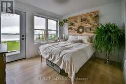 767 LECLAIR AVENUE | Timmins Ontario | Slide Image Seventeen