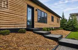 767 LECLAIR AVENUE | Timmins Ontario | Slide Image One