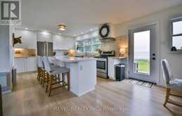 767 LECLAIR AVENUE | Timmins Ontario | Slide Image Two