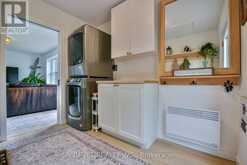 767 LECLAIR AVENUE | Timmins Ontario | Slide Image Thirty-one