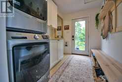 767 LECLAIR AVENUE | Timmins Ontario | Slide Image Thirty-two