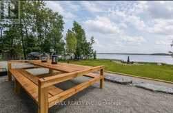 767 LECLAIR AVENUE | Timmins Ontario | Slide Image Thirty-four