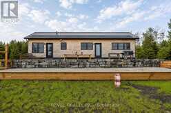 767 LECLAIR AVENUE | Timmins Ontario | Slide Image Thirty-five