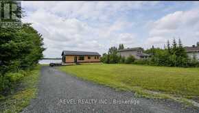 767 LECLAIR AVENUE | Timmins Ontario | Slide Image Thirty-seven