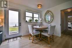 767 LECLAIR AVENUE | Timmins Ontario | Slide Image Nine