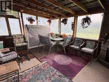 253 HIGHWAY 11 HIGHWAY S | Cochrane Ontario | Slide Image Nineteen