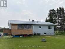253 HIGHWAY 11 HIGHWAY S | Cochrane Ontario | Slide Image Two
